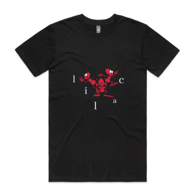 Ants Tee Thumbnail