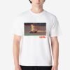 Hammer Heavyweight Tee Thumbnail