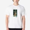 Hammer Heavyweight Tee Thumbnail