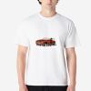 Hammer Heavyweight Tee Thumbnail