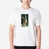 Hammer Heavyweight Tee Thumbnail