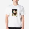 Hammer Heavyweight Tee Thumbnail