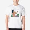 Hammer Heavyweight Tee Thumbnail