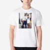 Hammer Heavyweight Tee Thumbnail