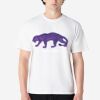 Hammer Heavyweight Tee Thumbnail
