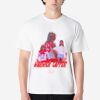 Hammer Heavyweight Tee Thumbnail