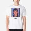 Hammer Heavyweight Tee Thumbnail