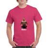 HeavyCotton™ Tee (Same Day) Thumbnail