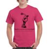 HeavyCotton™ Tee (Same Day) Thumbnail