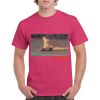 HeavyCotton™ Tee (Same Day) Thumbnail