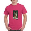 HeavyCotton™ Tee (Same Day) Thumbnail