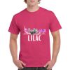 HeavyCotton™ Tee (Same Day) Thumbnail