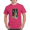 HeavyCotton™ Tee (Same Day) Thumbnail