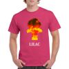HeavyCotton™ Tee (Same Day) Thumbnail