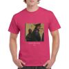 HeavyCotton™ Tee (Same Day) Thumbnail