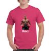 HeavyCotton™ Tee (Same Day) Thumbnail