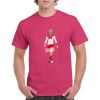 HeavyCotton™ Tee (Same Day) Thumbnail