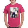 HeavyCotton™ Tee (Same Day) Thumbnail