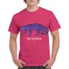 HeavyCotton™ Tee (Same Day) Thumbnail