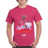 HeavyCotton™ Tee (Same Day) Thumbnail