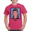 HeavyCotton™ Tee (Same Day) Thumbnail