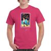 HeavyCotton™ Tee (Same Day) Thumbnail
