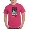 HeavyCotton™ Tee (Same Day) Thumbnail