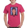 HeavyCotton™ Tee (Same Day) Thumbnail