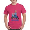 HeavyCotton™ Tee (Same Day) Thumbnail