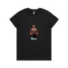Maple Tee (Same Day) Thumbnail