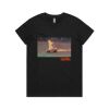 Maple Tee (Same Day) Thumbnail