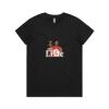 Maple Tee (Same Day) Thumbnail