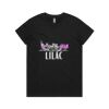 Maple Tee (Same Day) Thumbnail