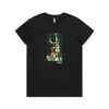 Maple Tee (Same Day) Thumbnail