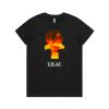 Maple Tee (Same Day) Thumbnail
