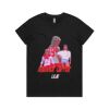 Maple Tee (Same Day) Thumbnail