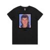 Maple Tee (Same Day) Thumbnail