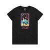 Maple Tee (Same Day) Thumbnail