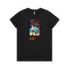 Maple Tee (Same Day) Thumbnail