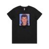Maple Tee (Same Day) Thumbnail