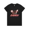 Maple Tee (Same Day) Thumbnail