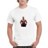 HeavyCotton™ Tee Thumbnail