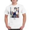 HeavyCotton™ Tee Thumbnail
