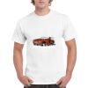 HeavyCotton™ Tee Thumbnail