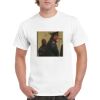 HeavyCotton™ Tee Thumbnail