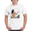 HeavyCotton™ Tee Thumbnail