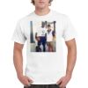 HeavyCotton™ Tee Thumbnail