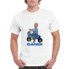 HeavyCotton™ Tee Thumbnail