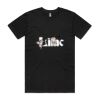 Staple Tee (Same Day) Thumbnail