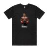 Staple Tee (Same Day) Thumbnail